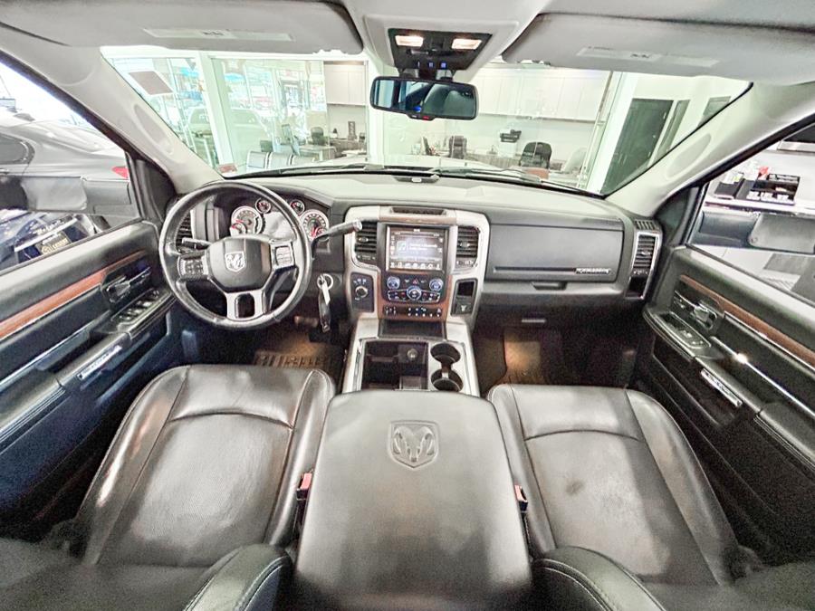 2013 Ram 2500 4WD Crew Cab 149" Laramie, available for sale in Franklin Square, New York | Luxury Motor Club. Franklin Square, New York 2013 Ram 2500 4WD Crew Cab 149" Laramie, available for sale in Franklin Square, New York | Luxury Motor Club. Franklin Square, New York