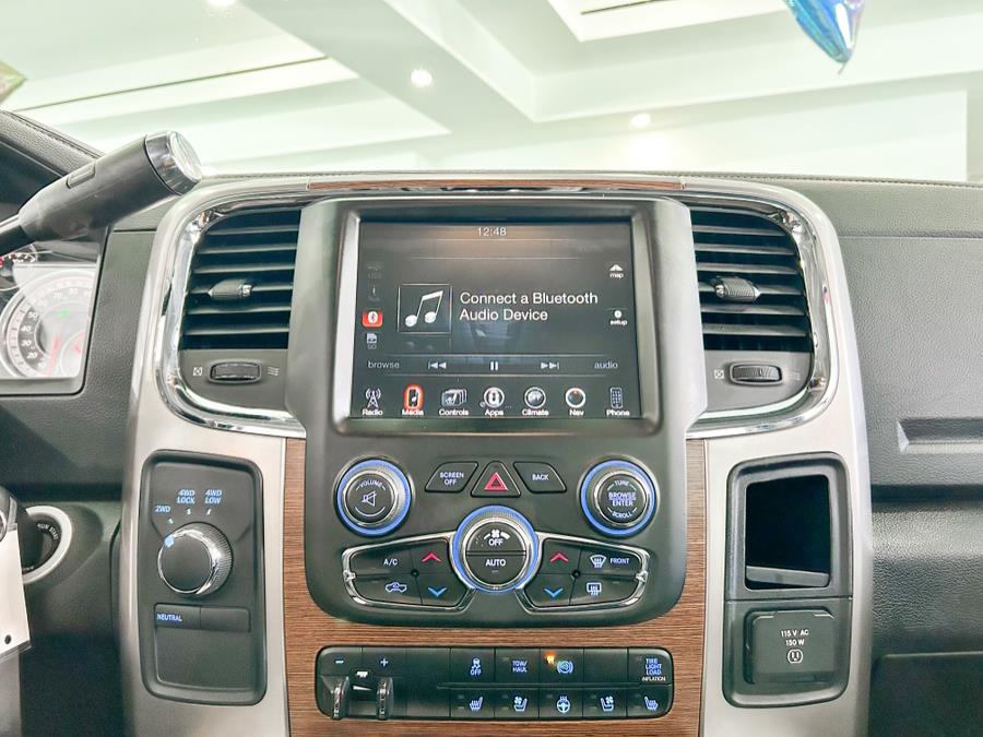 2013 Ram 2500 4WD Crew Cab 149" Laramie, available for sale in Franklin Square, New York | Luxury Motor Club. Franklin Square, New York 2013 Ram 2500 4WD Crew Cab 149" Laramie, available for sale in Franklin Square, New York | Luxury Motor Club. Franklin Square, New York