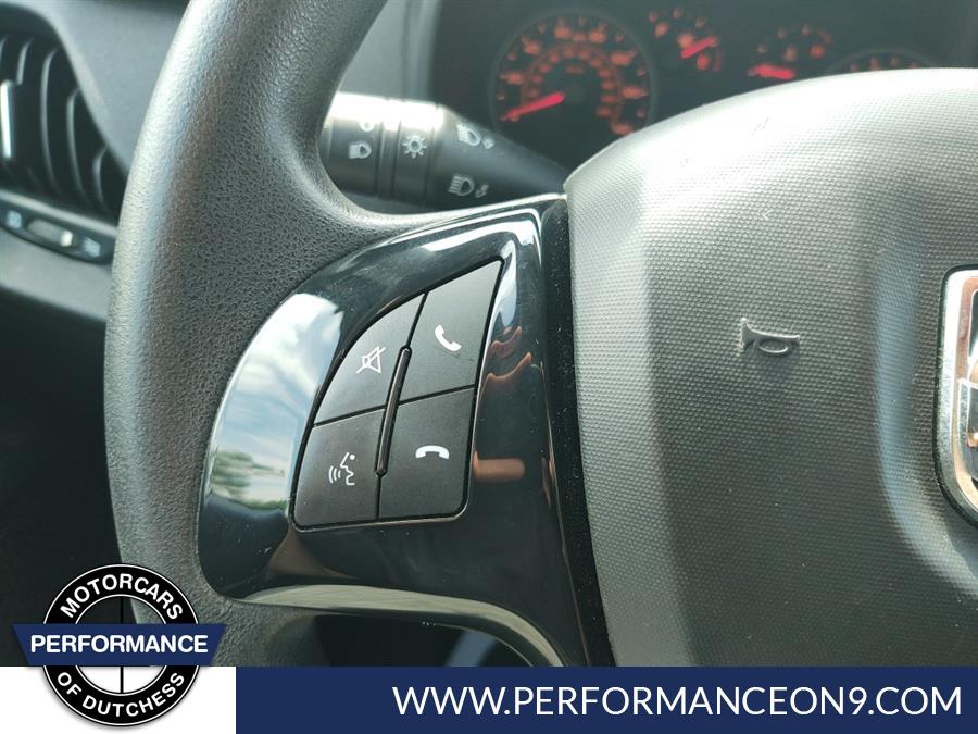 2018 Ram ProMaster City Cargo Van Tradesman Van, available for sale in Wappingers Falls, New York | Performance Motor Cars. Wappingers Falls, New York 2018 Ram ProMaster City Cargo Van Tradesman Van, available for sale in Wappingers Falls, New York | Performance Motor Cars. Wappingers Falls, New York