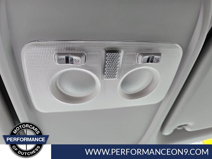 2018 Ram ProMaster City Cargo Van Tradesman Van, available for sale in Wappingers Falls, New York | Performance Motor Cars. Wappingers Falls, New York 2018 Ram ProMaster City Cargo Van Tradesman Van, available for sale in Wappingers Falls, New York | Performance Motor Cars. Wappingers Falls, New York