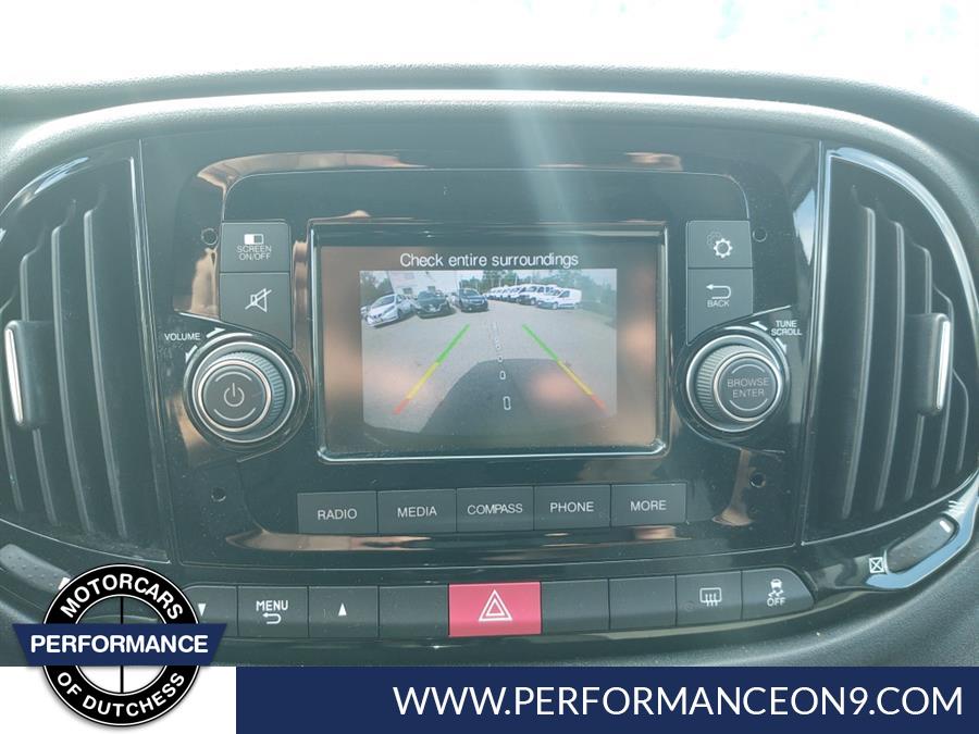 2018 Ram ProMaster City Cargo Van Tradesman Van, available for sale in Wappingers Falls, New York | Performance Motor Cars. Wappingers Falls, New York 2018 Ram ProMaster City Cargo Van Tradesman Van, available for sale in Wappingers Falls, New York | Performance Motor Cars. Wappingers Falls, New York