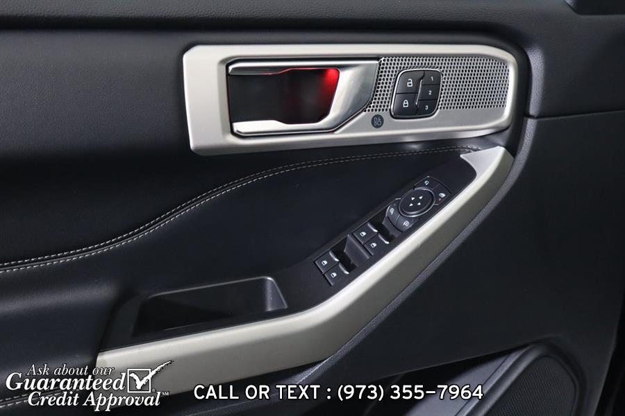 2021 Ford Explorer Limited, available for sale in Haskell, New Jersey | City Motor Group Inc.. Haskell, New Jersey 2021 Ford Explorer Limited, available for sale in Haskell, New Jersey | City Motor Group Inc.. Haskell, New Jersey