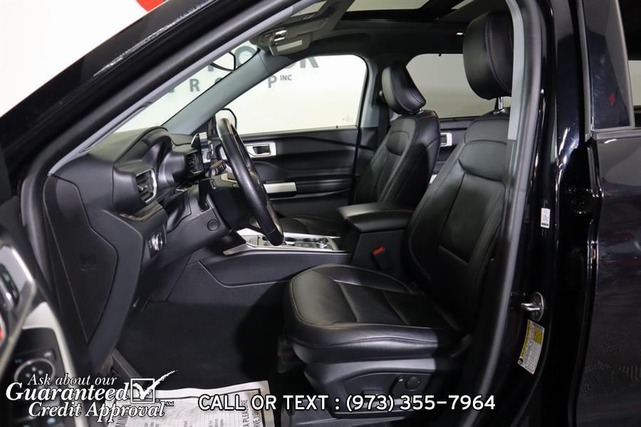 2021 Ford Explorer Limited, available for sale in Haskell, New Jersey | City Motor Group Inc.. Haskell, New Jersey 2021 Ford Explorer Limited, available for sale in Haskell, New Jersey | City Motor Group Inc.. Haskell, New Jersey