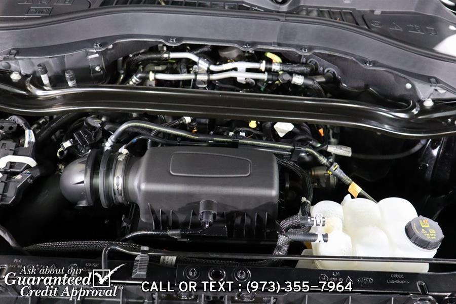 2021 Ford Explorer Limited, available for sale in Haskell, New Jersey | City Motor Group Inc.. Haskell, New Jersey 2021 Ford Explorer Limited, available for sale in Haskell, New Jersey | City Motor Group Inc.. Haskell, New Jersey