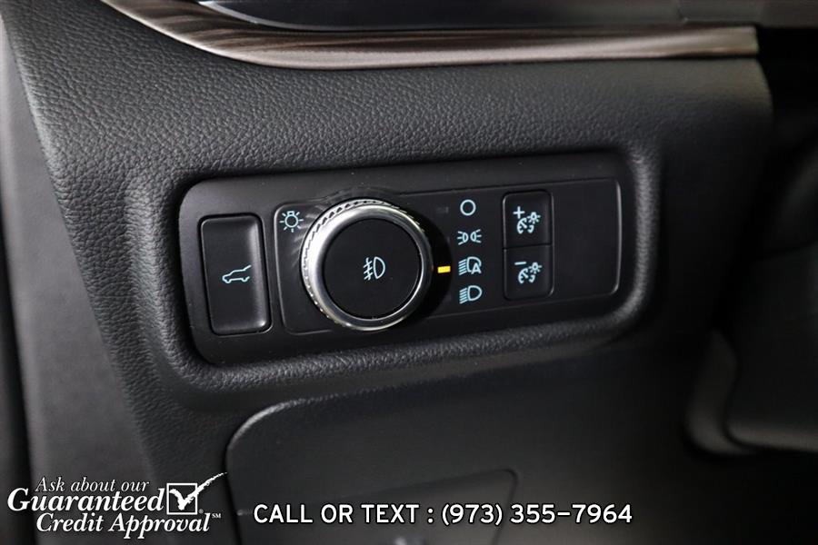 2021 Ford Explorer Limited, available for sale in Haskell, New Jersey | City Motor Group Inc.. Haskell, New Jersey 2021 Ford Explorer Limited, available for sale in Haskell, New Jersey | City Motor Group Inc.. Haskell, New Jersey