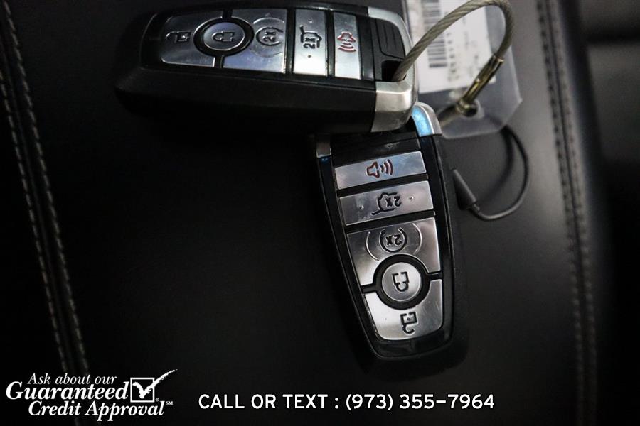 2021 Ford Explorer Limited, available for sale in Haskell, New Jersey | City Motor Group Inc.. Haskell, New Jersey 2021 Ford Explorer Limited, available for sale in Haskell, New Jersey | City Motor Group Inc.. Haskell, New Jersey