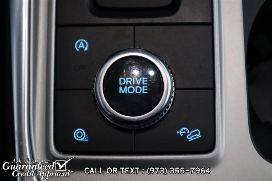 2021 Ford Explorer Limited, available for sale in Haskell, New Jersey | City Motor Group Inc.. Haskell, New Jersey 2021 Ford Explorer Limited, available for sale in Haskell, New Jersey | City Motor Group Inc.. Haskell, New Jersey