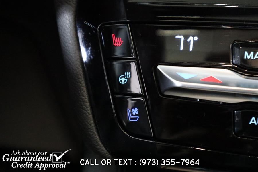 2021 Ford Explorer Limited, available for sale in Haskell, New Jersey | City Motor Group Inc.. Haskell, New Jersey 2021 Ford Explorer Limited, available for sale in Haskell, New Jersey | City Motor Group Inc.. Haskell, New Jersey