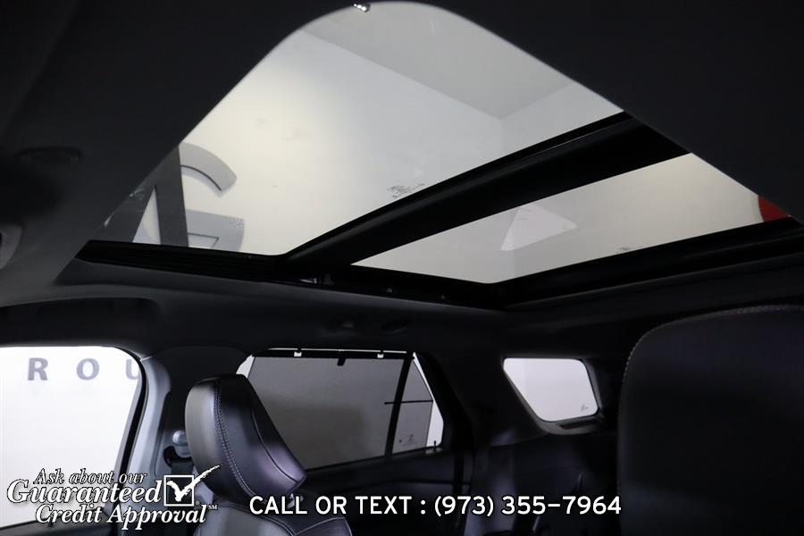2021 Ford Explorer Limited, available for sale in Haskell, New Jersey | City Motor Group Inc.. Haskell, New Jersey 2021 Ford Explorer Limited, available for sale in Haskell, New Jersey | City Motor Group Inc.. Haskell, New Jersey