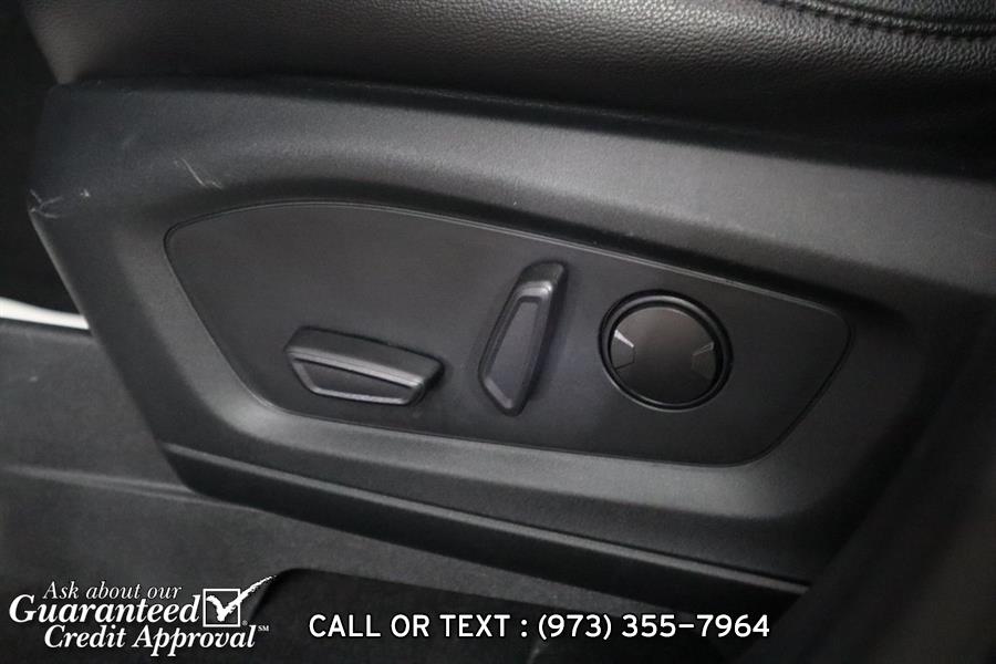 2021 Ford Explorer Limited, available for sale in Haskell, New Jersey | City Motor Group Inc.. Haskell, New Jersey 2021 Ford Explorer Limited, available for sale in Haskell, New Jersey | City Motor Group Inc.. Haskell, New Jersey