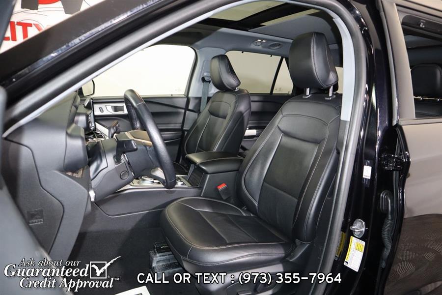 2021 Ford Explorer Limited, available for sale in Haskell, New Jersey | City Motor Group Inc.. Haskell, New Jersey 2021 Ford Explorer Limited, available for sale in Haskell, New Jersey | City Motor Group Inc.. Haskell, New Jersey