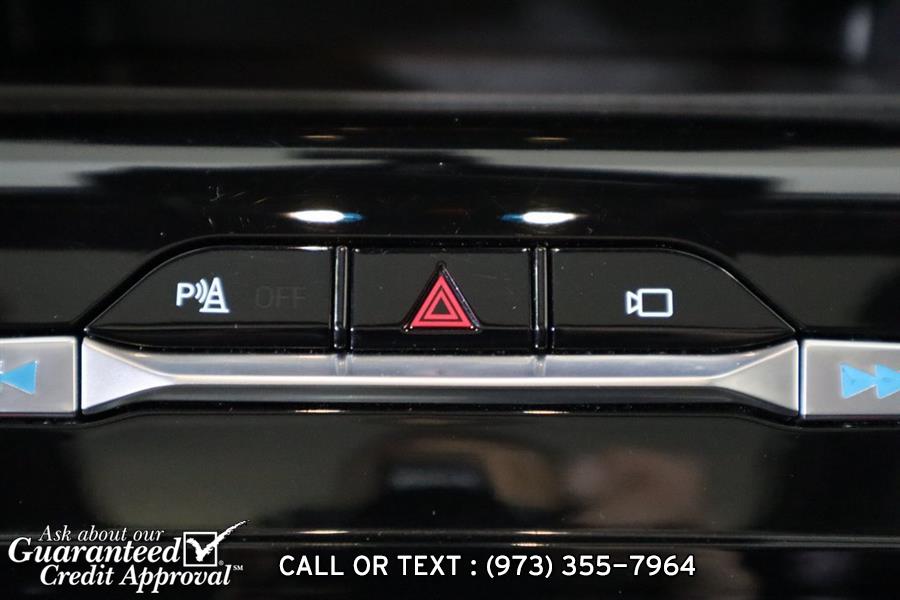 2021 Ford Explorer Limited, available for sale in Haskell, New Jersey | City Motor Group Inc.. Haskell, New Jersey 2021 Ford Explorer Limited, available for sale in Haskell, New Jersey | City Motor Group Inc.. Haskell, New Jersey