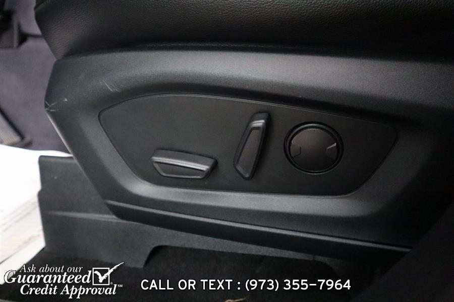 2021 Ford Explorer Limited, available for sale in Haskell, New Jersey | City Motor Group Inc.. Haskell, New Jersey 2021 Ford Explorer Limited, available for sale in Haskell, New Jersey | City Motor Group Inc.. Haskell, New Jersey