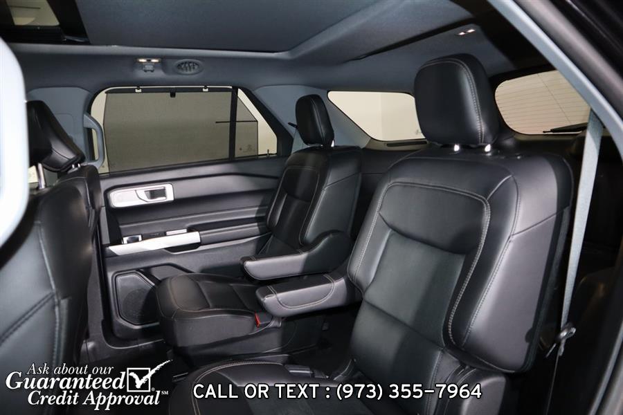 2021 Ford Explorer Limited, available for sale in Haskell, New Jersey | City Motor Group Inc.. Haskell, New Jersey 2021 Ford Explorer Limited, available for sale in Haskell, New Jersey | City Motor Group Inc.. Haskell, New Jersey