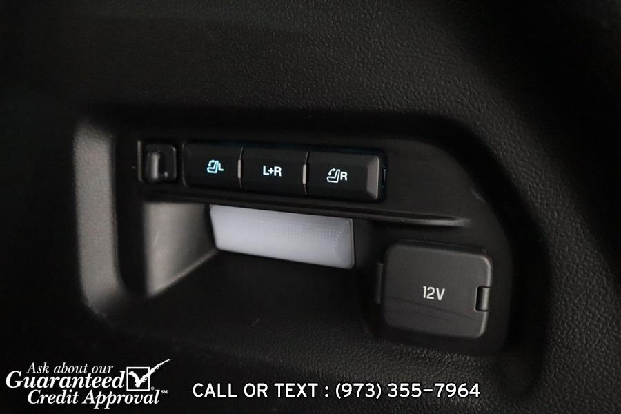 2021 Ford Explorer Limited, available for sale in Haskell, New Jersey | City Motor Group Inc.. Haskell, New Jersey 2021 Ford Explorer Limited, available for sale in Haskell, New Jersey | City Motor Group Inc.. Haskell, New Jersey