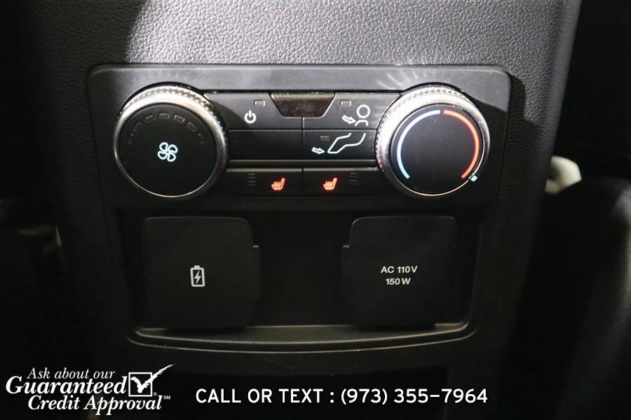 2021 Ford Explorer Limited, available for sale in Haskell, New Jersey | City Motor Group Inc.. Haskell, New Jersey 2021 Ford Explorer Limited, available for sale in Haskell, New Jersey | City Motor Group Inc.. Haskell, New Jersey