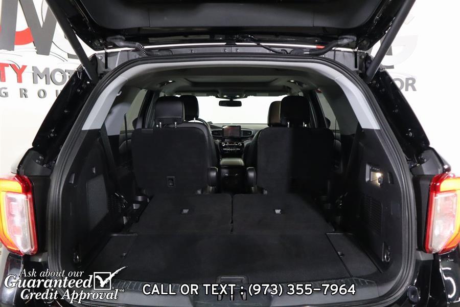 2021 Ford Explorer Limited, available for sale in Haskell, New Jersey | City Motor Group Inc.. Haskell, New Jersey 2021 Ford Explorer Limited, available for sale in Haskell, New Jersey | City Motor Group Inc.. Haskell, New Jersey