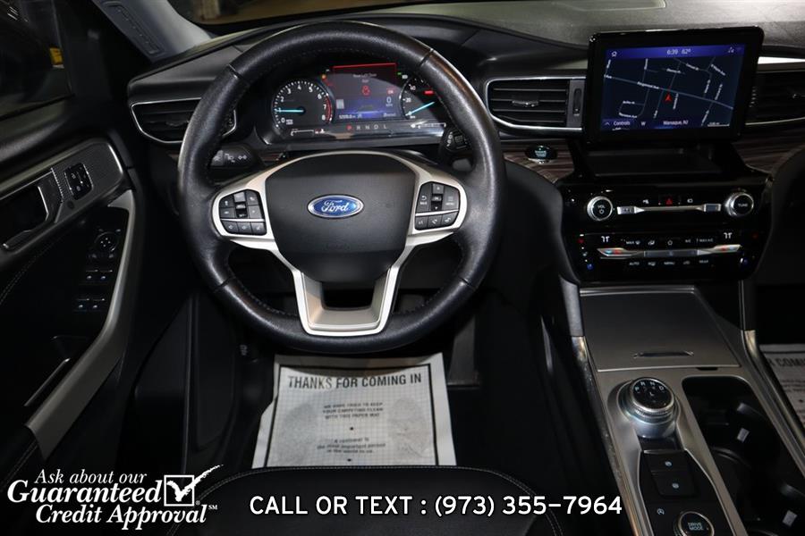 2021 Ford Explorer Limited, available for sale in Haskell, New Jersey | City Motor Group Inc.. Haskell, New Jersey 2021 Ford Explorer Limited, available for sale in Haskell, New Jersey | City Motor Group Inc.. Haskell, New Jersey