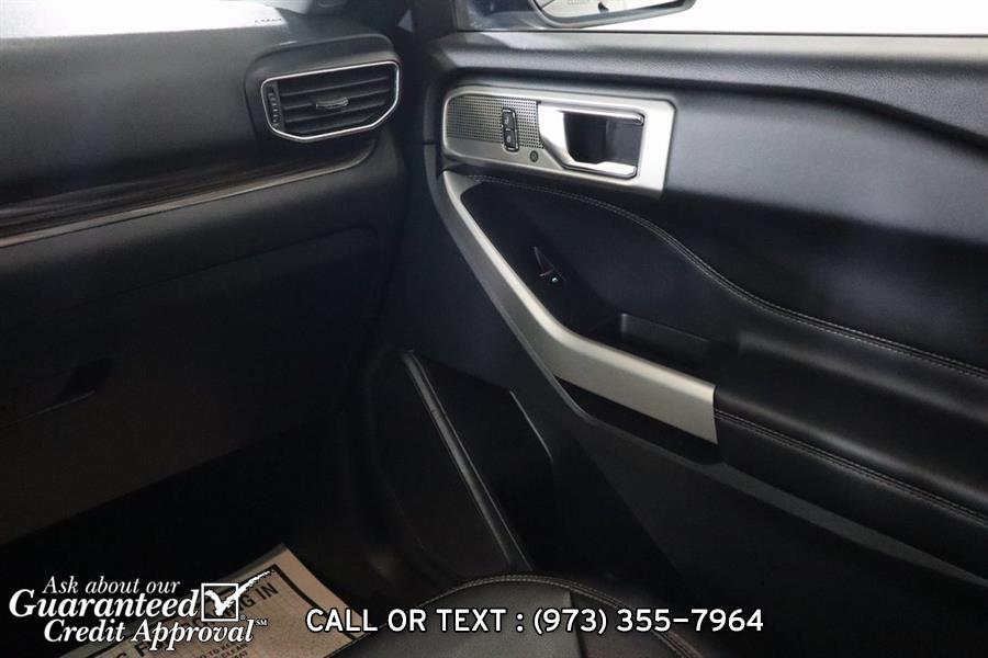 2021 Ford Explorer Limited, available for sale in Haskell, New Jersey | City Motor Group Inc.. Haskell, New Jersey 2021 Ford Explorer Limited, available for sale in Haskell, New Jersey | City Motor Group Inc.. Haskell, New Jersey