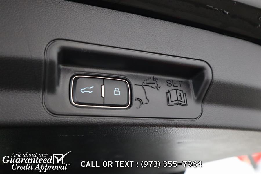 2021 Ford Explorer Limited, available for sale in Haskell, New Jersey | City Motor Group Inc.. Haskell, New Jersey 2021 Ford Explorer Limited, available for sale in Haskell, New Jersey | City Motor Group Inc.. Haskell, New Jersey