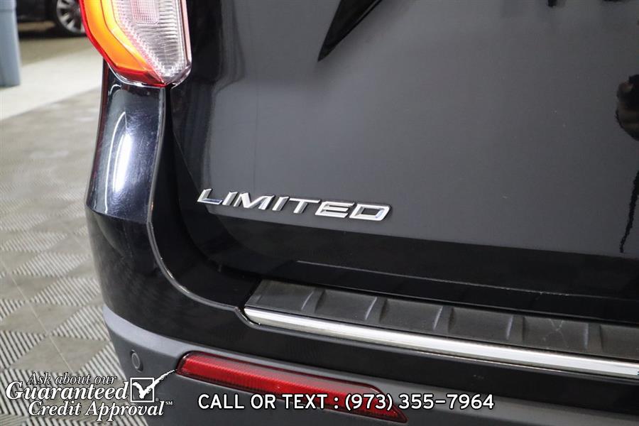 2021 Ford Explorer Limited, available for sale in Haskell, New Jersey | City Motor Group Inc.. Haskell, New Jersey 2021 Ford Explorer Limited, available for sale in Haskell, New Jersey | City Motor Group Inc.. Haskell, New Jersey
