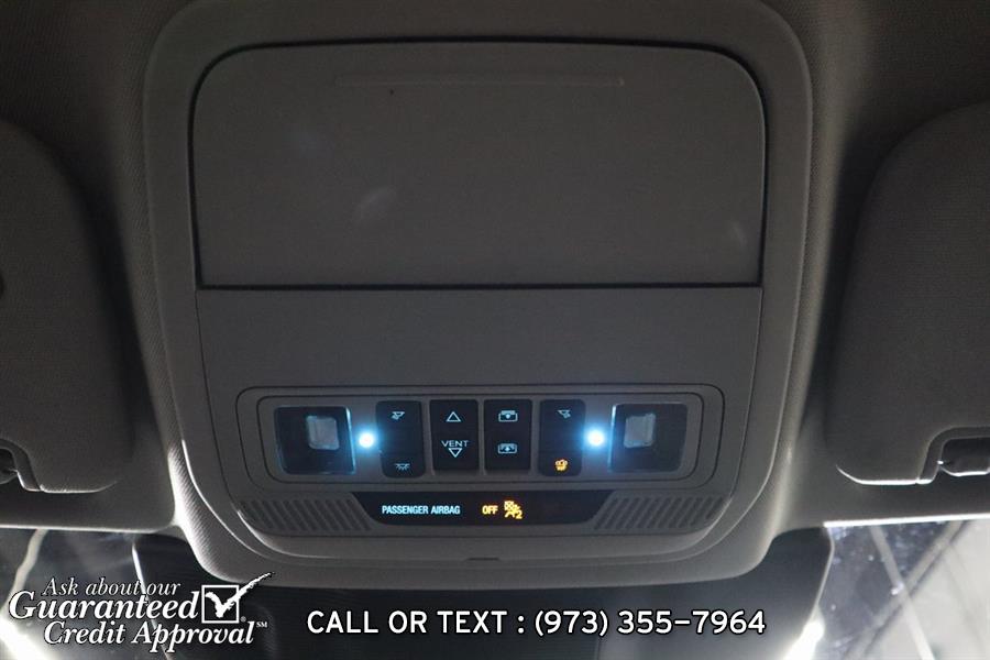 2021 Ford Explorer Limited, available for sale in Haskell, New Jersey | City Motor Group Inc.. Haskell, New Jersey 2021 Ford Explorer Limited, available for sale in Haskell, New Jersey | City Motor Group Inc.. Haskell, New Jersey