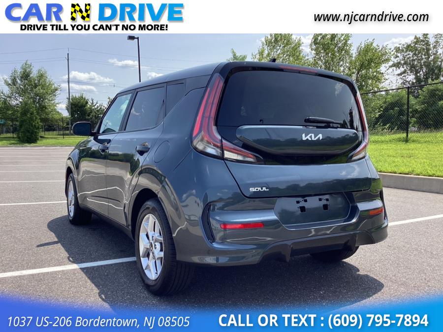 2023 Kia Soul LX CVT, available for sale in Burlington, New Jersey | Car N Drive. Burlington, New Jersey 2023 Kia Soul LX CVT, available for sale in Burlington, New Jersey | Car N Drive. Burlington, New Jersey