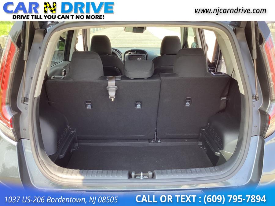 2023 Kia Soul LX CVT, available for sale in Burlington, New Jersey | Car N Drive. Burlington, New Jersey 2023 Kia Soul LX CVT, available for sale in Burlington, New Jersey | Car N Drive. Burlington, New Jersey
