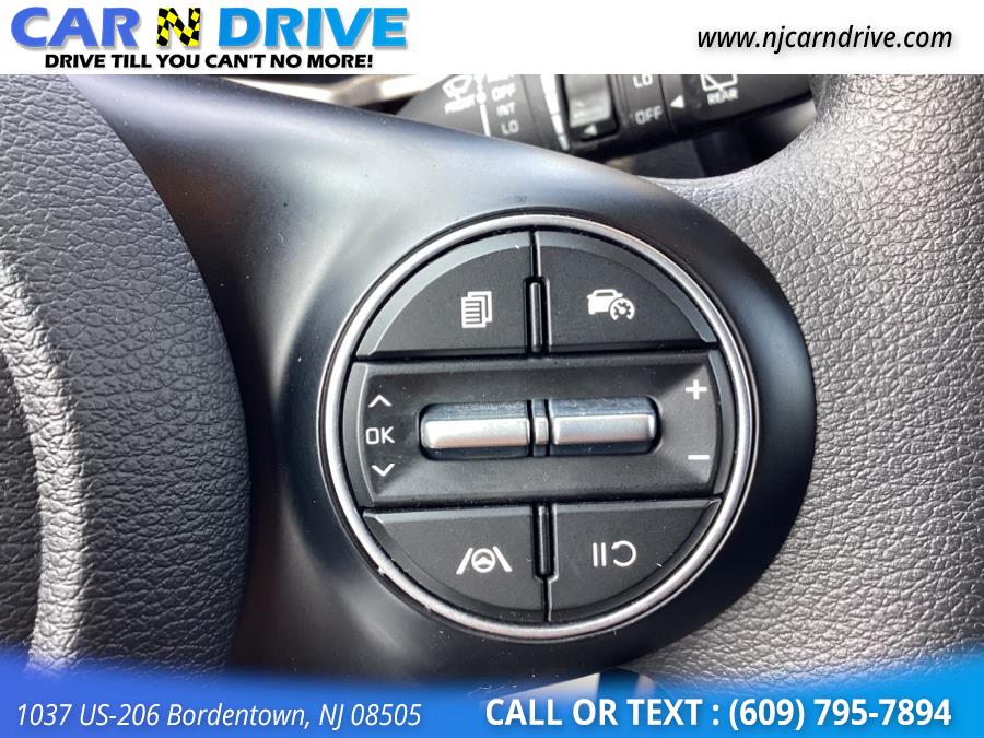 2023 Kia Soul LX CVT, available for sale in Burlington, New Jersey | Car N Drive. Burlington, New Jersey 2023 Kia Soul LX CVT, available for sale in Burlington, New Jersey | Car N Drive. Burlington, New Jersey