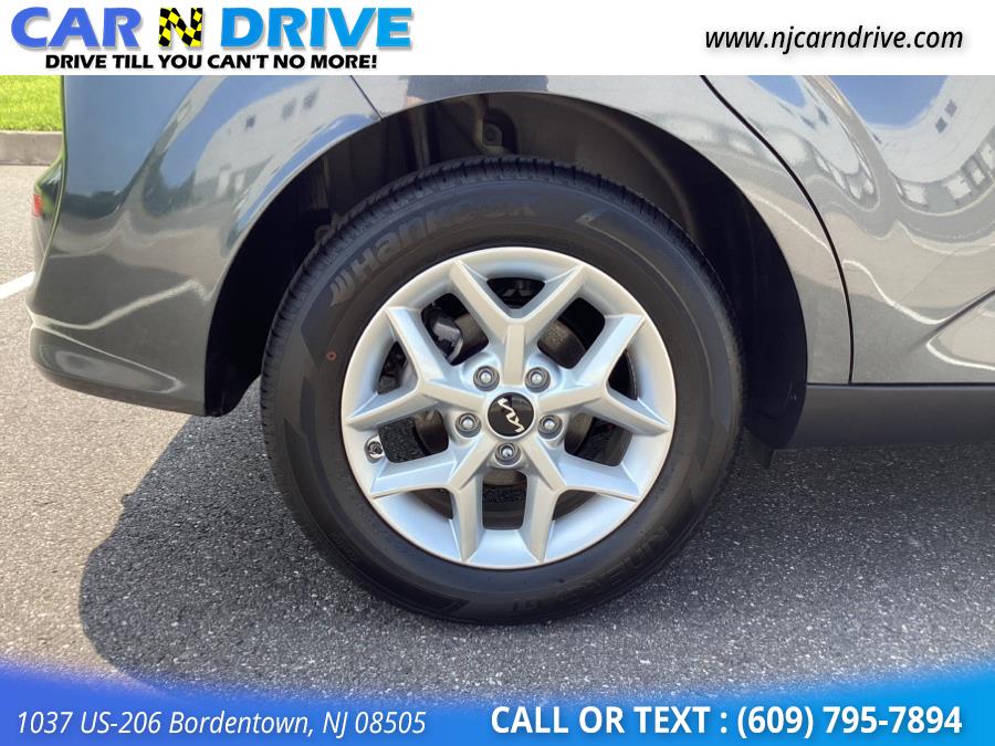 2023 Kia Soul LX CVT, available for sale in Burlington, New Jersey | Car N Drive. Burlington, New Jersey 2023 Kia Soul LX CVT, available for sale in Burlington, New Jersey | Car N Drive. Burlington, New Jersey