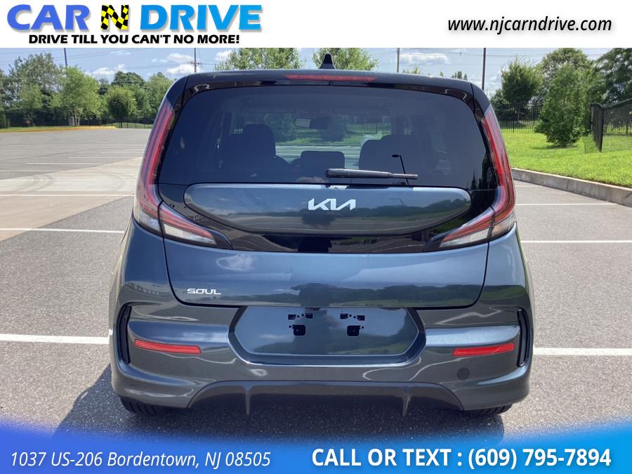 2023 Kia Soul LX CVT, available for sale in Burlington, New Jersey | Car N Drive. Burlington, New Jersey 2023 Kia Soul LX CVT, available for sale in Burlington, New Jersey | Car N Drive. Burlington, New Jersey