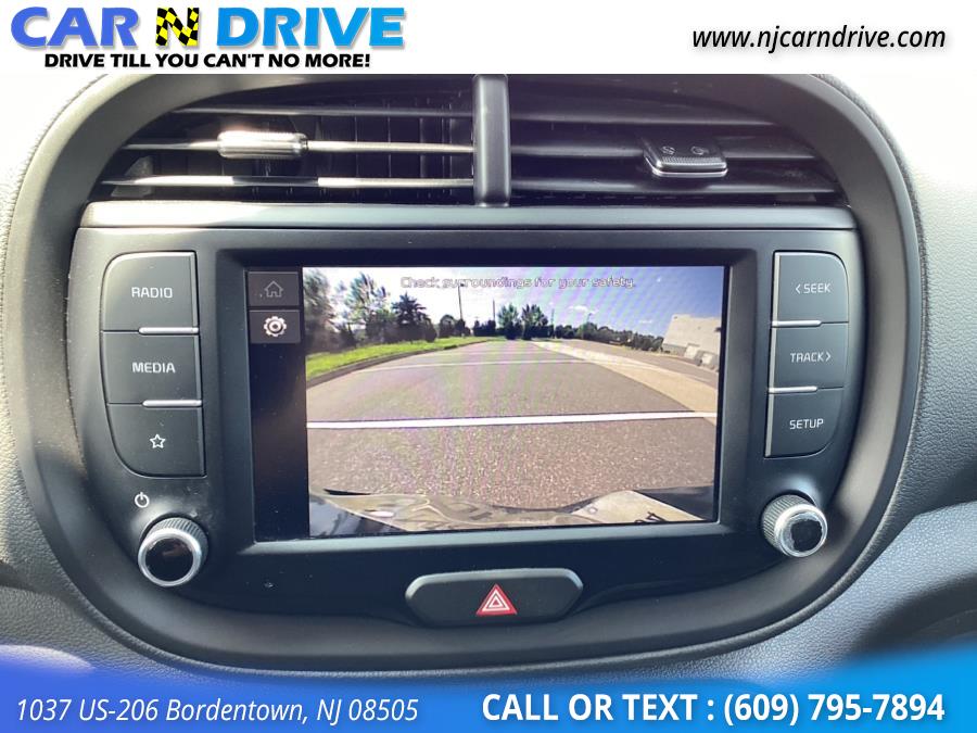 2023 Kia Soul LX CVT, available for sale in Burlington, New Jersey | Car N Drive. Burlington, New Jersey 2023 Kia Soul LX CVT, available for sale in Burlington, New Jersey | Car N Drive. Burlington, New Jersey