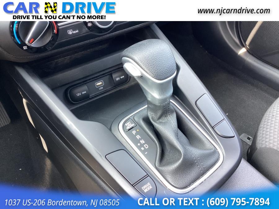 2023 Kia Soul LX CVT, available for sale in Burlington, New Jersey | Car N Drive. Burlington, New Jersey 2023 Kia Soul LX CVT, available for sale in Burlington, New Jersey | Car N Drive. Burlington, New Jersey