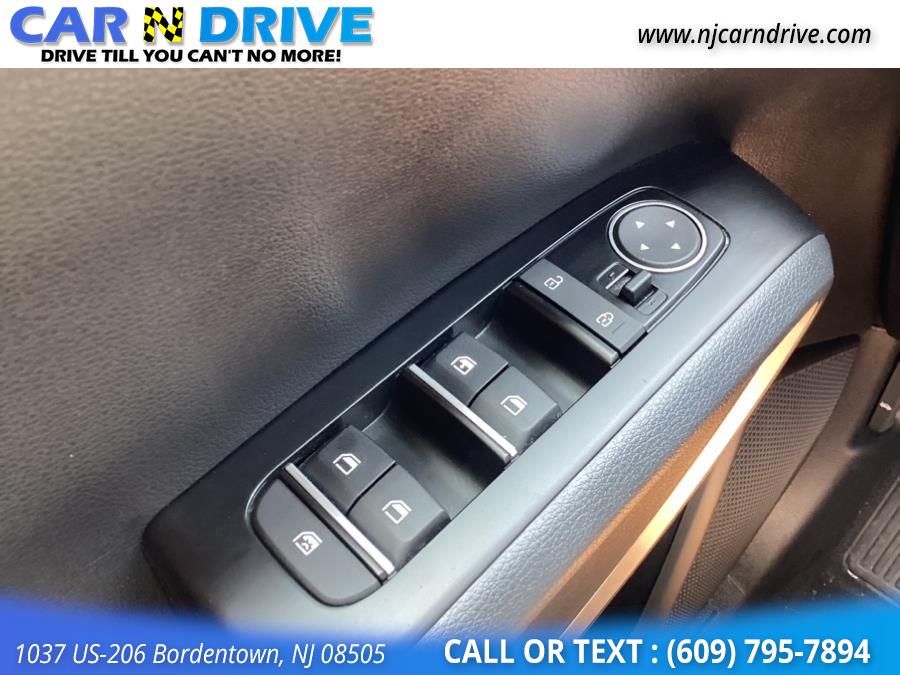 2023 Kia Soul LX CVT, available for sale in Burlington, New Jersey | Car N Drive. Burlington, New Jersey 2023 Kia Soul LX CVT, available for sale in Burlington, New Jersey | Car N Drive. Burlington, New Jersey