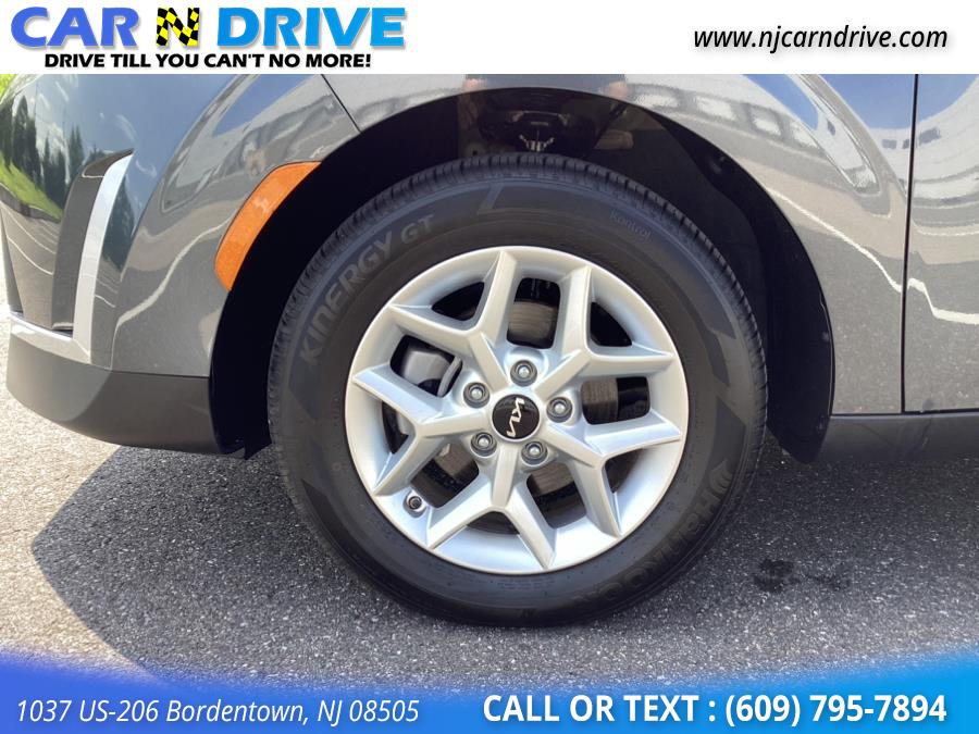 2023 Kia Soul LX CVT, available for sale in Burlington, New Jersey | Car N Drive. Burlington, New Jersey 2023 Kia Soul LX CVT, available for sale in Burlington, New Jersey | Car N Drive. Burlington, New Jersey