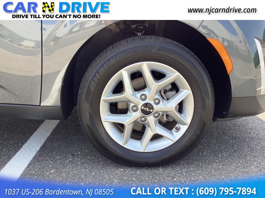 2023 Kia Soul LX CVT, available for sale in Burlington, New Jersey | Car N Drive. Burlington, New Jersey 2023 Kia Soul LX CVT, available for sale in Burlington, New Jersey | Car N Drive. Burlington, New Jersey