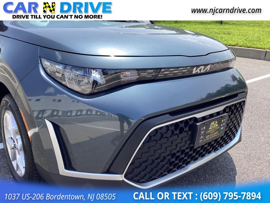 2023 Kia Soul LX CVT, available for sale in Burlington, New Jersey | Car N Drive. Burlington, New Jersey 2023 Kia Soul LX CVT, available for sale in Burlington, New Jersey | Car N Drive. Burlington, New Jersey