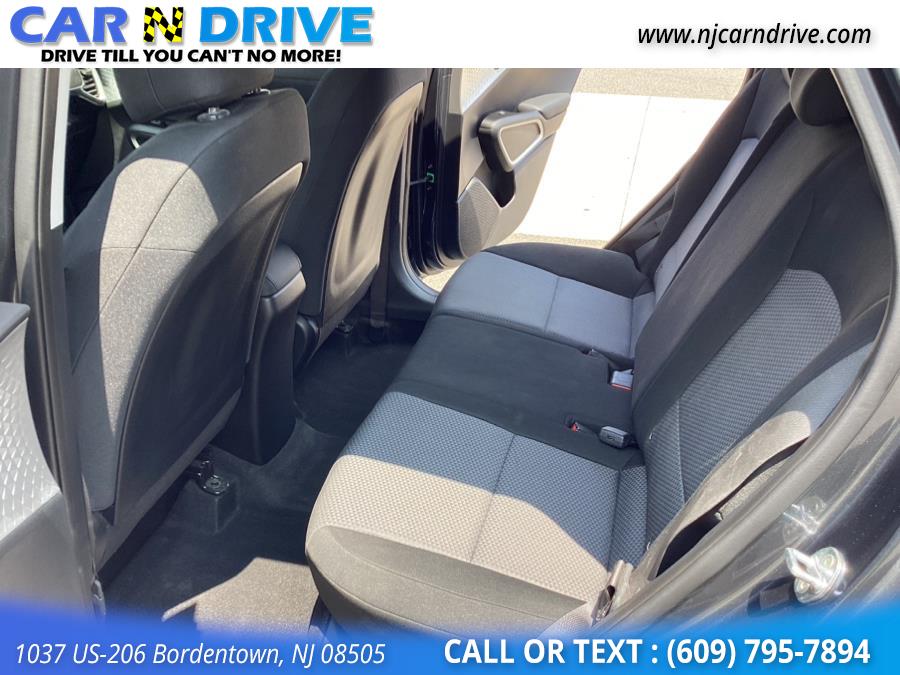 2023 Kia Soul LX CVT, available for sale in Burlington, New Jersey | Car N Drive. Burlington, New Jersey 2023 Kia Soul LX CVT, available for sale in Burlington, New Jersey | Car N Drive. Burlington, New Jersey