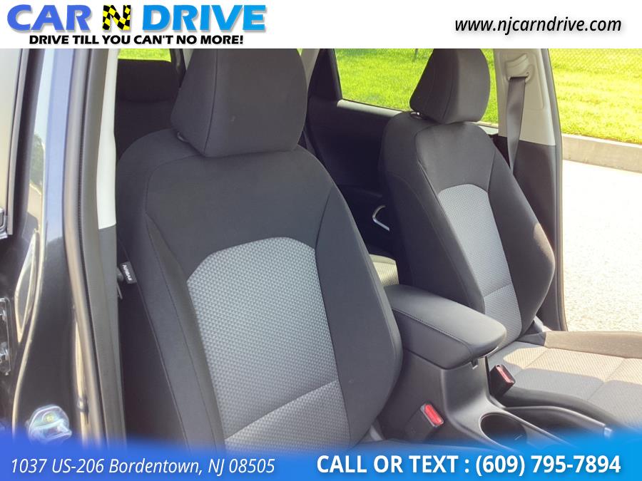 2023 Kia Soul LX CVT, available for sale in Burlington, New Jersey | Car N Drive. Burlington, New Jersey 2023 Kia Soul LX CVT, available for sale in Burlington, New Jersey | Car N Drive. Burlington, New Jersey