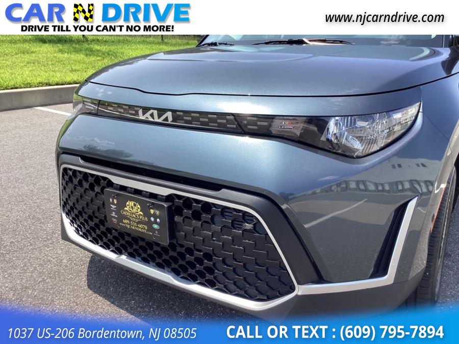 2023 Kia Soul LX CVT, available for sale in Burlington, New Jersey | Car N Drive. Burlington, New Jersey 2023 Kia Soul LX CVT, available for sale in Burlington, New Jersey | Car N Drive. Burlington, New Jersey