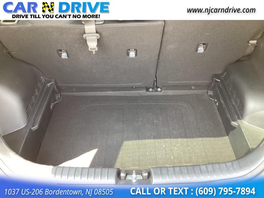 2023 Kia Soul LX CVT, available for sale in Burlington, New Jersey | Car N Drive. Burlington, New Jersey 2023 Kia Soul LX CVT, available for sale in Burlington, New Jersey | Car N Drive. Burlington, New Jersey