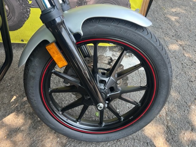 2019 Yamaha Bolt R-SPEC, available for sale in Brooklyn, New York | Autoforward Motors Inc.. Brooklyn, New York 2019 Yamaha Bolt R-SPEC, available for sale in Brooklyn, New York | Autoforward Motors Inc.. Brooklyn, New York