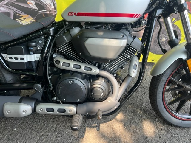 2019 Yamaha Bolt R-SPEC, available for sale in Brooklyn, New York | Autoforward Motors Inc.. Brooklyn, New York 2019 Yamaha Bolt R-SPEC, available for sale in Brooklyn, New York | Autoforward Motors Inc.. Brooklyn, New York