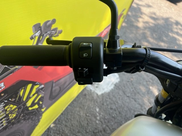2019 Yamaha Bolt R-SPEC, available for sale in Brooklyn, New York | Autoforward Motors Inc.. Brooklyn, New York 2019 Yamaha Bolt R-SPEC, available for sale in Brooklyn, New York | Autoforward Motors Inc.. Brooklyn, New York