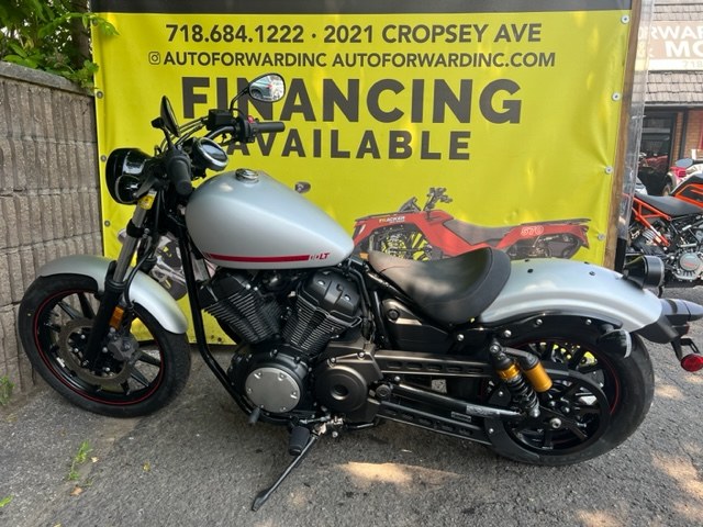 2019 Yamaha Bolt R-SPEC, available for sale in Brooklyn, New York | Autoforward Motors Inc.. Brooklyn, New York 2019 Yamaha Bolt R-SPEC, available for sale in Brooklyn, New York | Autoforward Motors Inc.. Brooklyn, New York