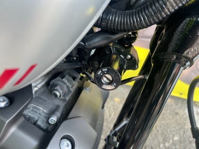 2019 Yamaha Bolt R-SPEC, available for sale in Brooklyn, New York | Autoforward Motors Inc.. Brooklyn, New York 2019 Yamaha Bolt R-SPEC, available for sale in Brooklyn, New York | Autoforward Motors Inc.. Brooklyn, New York