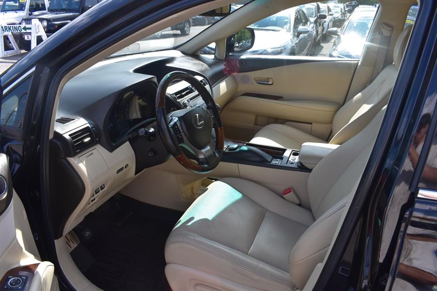 2013 Lexus Rx 350 BASE, available for sale in Patchogue, New York | 112 Auto Plaza. Patchogue, New York 2013 Lexus Rx 350 BASE, available for sale in Patchogue, New York | 112 Auto Plaza. Patchogue, New York