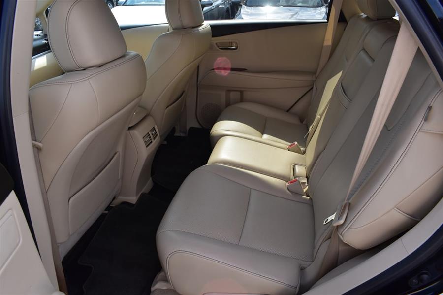 2013 Lexus Rx 350 BASE, available for sale in Patchogue, New York | 112 Auto Plaza. Patchogue, New York 2013 Lexus Rx 350 BASE, available for sale in Patchogue, New York | 112 Auto Plaza. Patchogue, New York