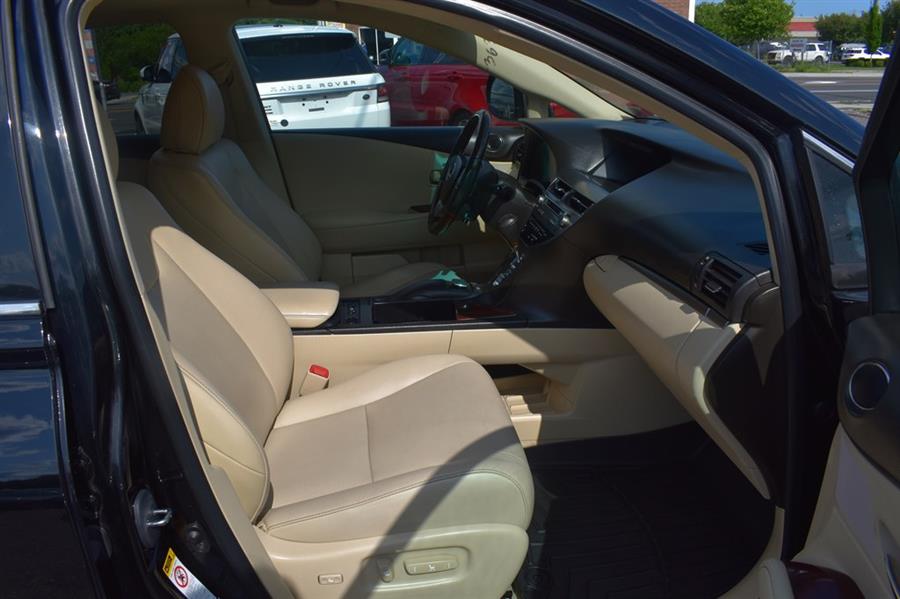 2013 Lexus Rx 350 BASE, available for sale in Patchogue, New York | 112 Auto Plaza. Patchogue, New York 2013 Lexus Rx 350 BASE, available for sale in Patchogue, New York | 112 Auto Plaza. Patchogue, New York
