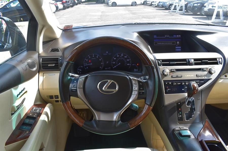 2013 Lexus Rx 350 BASE, available for sale in Patchogue, New York | 112 Auto Plaza. Patchogue, New York 2013 Lexus Rx 350 BASE, available for sale in Patchogue, New York | 112 Auto Plaza. Patchogue, New York